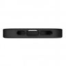 Gear4 Rio Snap iPhone 14 Pro 6,1"czarny/black 50757 na NearMe.pl
