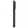 Gear4 Rio Snap iPhone 14 Pro 6,1"czarny/black 50757 na NearMe.pl