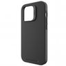 Gear4 Rio Snap iPhone 14 Pro 6,1"czarny/black 50757 na NearMe.pl