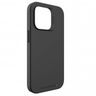 Gear4 Rio Snap iPhone 14 Pro 6,1"czarny/black 50757 na NearMe.pl