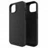Gear4 Rio Snap iPhone 14 Plus / 15 Plus6.7" czarny/black 50758 na NearMe.pl