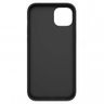 Gear4 Rio Snap iPhone 14 Plus / 15 Plus6.7" czarny/black 50758 na NearMe.pl