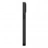 Gear4 Rio Snap iPhone 14 Plus / 15 Plus6.7" czarny/black 50758 na NearMe.pl