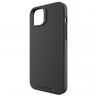 Gear4 Rio Snap iPhone 14 Plus / 15 Plus6.7" czarny/black 50758 na NearMe.pl