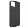 Gear4 Rio Snap iPhone 14 Plus / 15 Plus6.7" czarny/black 50758 na NearMe.pl
