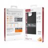 Gear4 Rio Snap iPhone 14 Plus / 15 Plus6.7" czarny/black 50758 na NearMe.pl