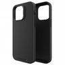 Gear4 Rio Snap iPhone 14 Pro Max 6,7"czarny/black 50759 na NearMe.pl