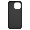 Gear4 Rio Snap iPhone 14 Pro Max 6,7"czarny/black 50759 na NearMe.pl