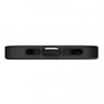 Gear4 Rio Snap iPhone 14 Pro Max 6,7"czarny/black 50759 na NearMe.pl