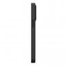 Gear4 Rio Snap iPhone 14 Pro Max 6,7"czarny/black 50759 na NearMe.pl