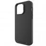Gear4 Rio Snap iPhone 14 Pro Max 6,7"czarny/black 50759 na NearMe.pl