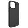 Gear4 Rio Snap iPhone 14 Pro Max 6,7"czarny/black 50759 na NearMe.pl