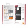 Gear4 Rio Snap iPhone 14 Pro Max 6,7"czarny/black 50759 na NearMe.pl