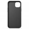 Gear4 Copenhagen iPhone 14 / 15 / 136.1" czarny/black 51540 na NearMe.pl