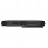 Gear4 Copenhagen iPhone 14 / 15 / 136.1" czarny/black 51540 na NearMe.pl