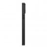 Gear4 Copenhagen iPhone 14 / 15 / 136.1" czarny/black 51540 na NearMe.pl