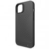 Gear4 Copenhagen iPhone 14 / 15 / 136.1" czarny/black 51540 na NearMe.pl