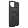 Gear4 Copenhagen iPhone 14 / 15 / 136.1" czarny/black 51540 na NearMe.pl