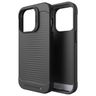 Etui Gear4 Havana do iPhone 14 Pro       czarny/black na NearMe.pl