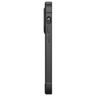 Etui Gear4 Havana do iPhone 14 Pro       czarny/black na NearMe.pl