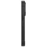 Etui Gear4 Havana do iPhone 14 Pro       czarny/black na NearMe.pl