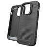 Etui Gear4 Havana do iPhone 14 Pro       czarny/black na NearMe.pl