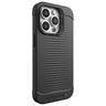 Etui Gear4 Havana do iPhone 14 Pro       czarny/black na NearMe.pl