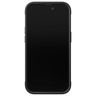 Etui Gear4 Havana do iPhone 14 Pro       czarny/black na NearMe.pl