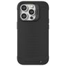 Etui Gear4 Havana do iPhone 14 Pro       czarny/black na NearMe.pl