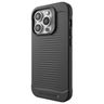 Etui Gear4 Havana do iPhone 14 Pro       czarny/black na NearMe.pl