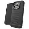 Etui Gear4 Havana do iPhone 14 Pro       czarny/black na NearMe.pl