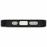 Etui Gear4 Havana do iPhone 14 Pro       czarny/black na NearMe.pl