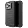 Etui Gear4 Havana do iPhone 14 Pro       czarny/black na NearMe.pl