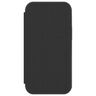 Etui Gear4 D3O Wembley Flip Wallet do    iPhone 12 / 12 Pro czarny/black na NearMe.pl