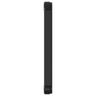 Etui Gear4 D3O Wembley Flip Wallet do    iPhone 12 / 12 Pro czarny/black na NearMe.pl