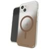 Etui Gear4 D3O Milan Snap Gradient 2 do  iPhone 13 złoty/gold na NearMe.pl