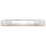 Etui Gear4 D3O Milan Snap Gradient 2 do  iPhone 13 złoty/gold na NearMe.pl