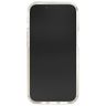 Etui Gear4 D3O Milan Snap Gradient 2 do  iPhone 13 złoty/gold na NearMe.pl
