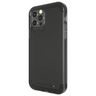 Etui Gear4 D3O Wembley Palette do iPhone 12 / 12 Pro dymny/smoke na NearMe.pl