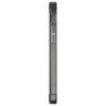 Etui Gear4 D3O Wembley Palette do iPhone 12 / 12 Pro dymny/smoke na NearMe.pl