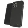 Etui Gear4 D3O Wembley Palette do iPhone 12 / 12 Pro dymny/smoke na NearMe.pl