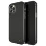 Etui Gear4 D3O Wembley Palette do iPhone 12 / 12 Pro dymny/smoke na NearMe.pl