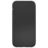 Etui Gear4 D3O Wembley Palette do iPhone 12 / 12 Pro dymny/smoke na NearMe.pl