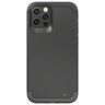 Etui Gear4 D3O Wembley Palette do iPhone 12 / 12 Pro dymny/smoke na NearMe.pl
