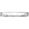 Etui Gear4 D3O Crystal Palace Snap do    iPhone 14 Pro Max przezroczysty/clear na NearMe.pl