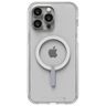 Etui Gear4 D3O Crystal Palace Snap do    iPhone 14 Pro Max przezroczysty/clear na NearMe.pl