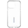 Etui Gear4 D3O Crystal Palace Snap do    iPhone 14 Pro Max przezroczysty/clear na NearMe.pl