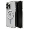 Etui Gear4 D3O Crystal Palace Snap do    iPhone 14 Pro Max przezroczysty/clear na NearMe.pl