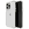 Etui Gear4 D3O Crystal Palace do iPhone  14 Pro Max przezroczysty/clear na NearMe.pl