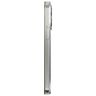 Etui Gear4 D3O Crystal Palace do iPhone  14 Pro Max przezroczysty/clear na NearMe.pl